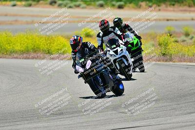 media/May-10-2024-2WTD (Fri) [[c88d7990af]]/Group C/Session 3-Turn 4 and 6/